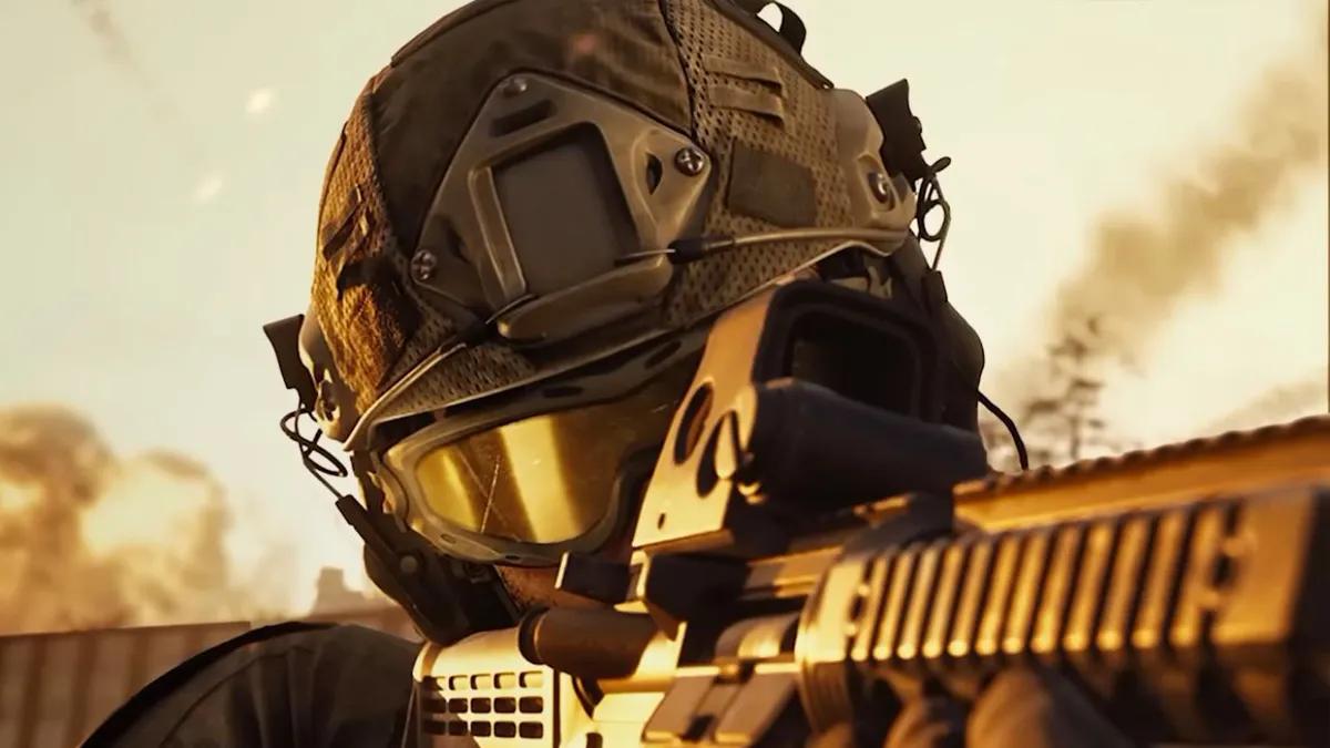Lançamento do Acesso Antecipado do WARDOGS afetado por graves problemas nos servidores