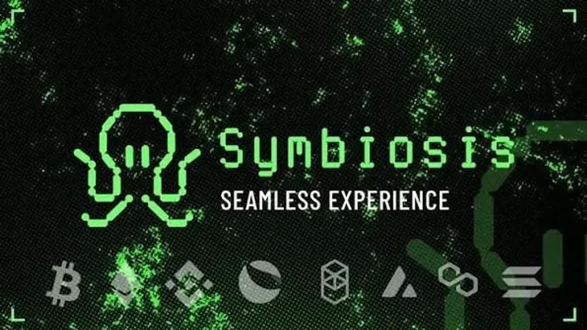 A Symbiosis suspende a ponte de Bitcoin depois de um atacante ter criado milhares de milhões de syBTC falsos