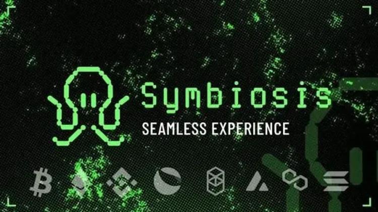 A Symbiosis suspende a ponte de Bitcoin depois de um atacante ter criado milhares de milhões de syBTC falsos