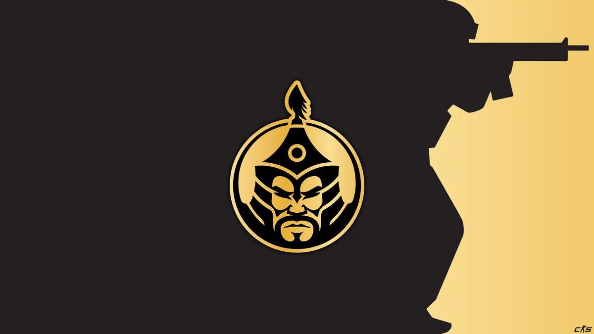 O MongolZ coloca no banco o DarkMeister e o Tikuak após uma passagem de curta duração