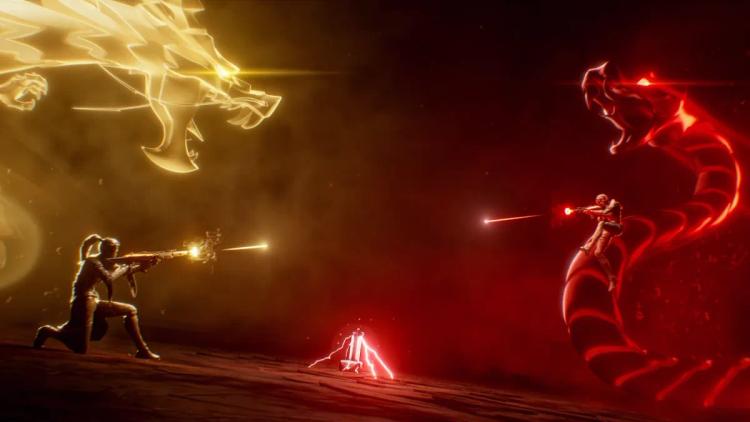 A Riot anunciou oficialmente a Coleção Campeões 2026 no Valorant