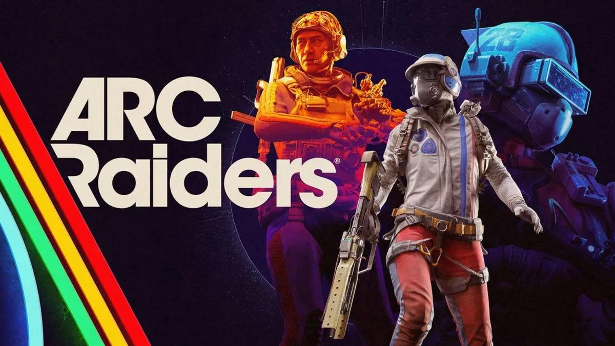 ARC Raiders prepara-se para o outono: novas ofertas da Ermal e data de início da 6.ª temporada dos Trials