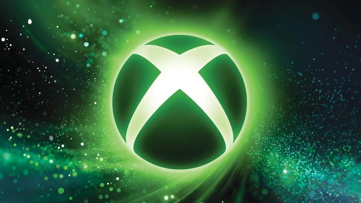 A Xbox está a preparar a sua segunda onda de despedimentos deste ano — a Blizzard e a Halo Studios poderão ser afetadas