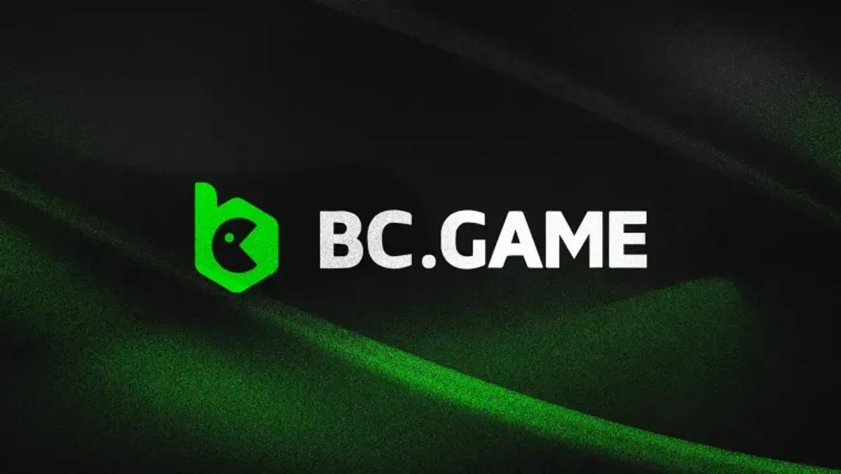 A BC.Game estaria a ponderar mais alterações no plantel? Rumor do analista Bleh