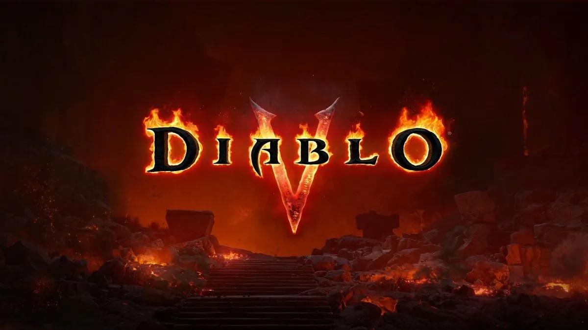 O criador de Path of Exile quer que Diablo 5 seja um bom jogo.