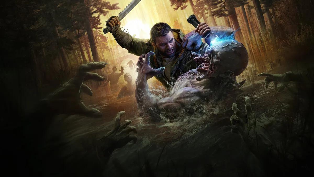 Os desenvolvedores de Dying Light: The Beast compartilham as estatísticas dos jogadores do primeiro ano do jogo.