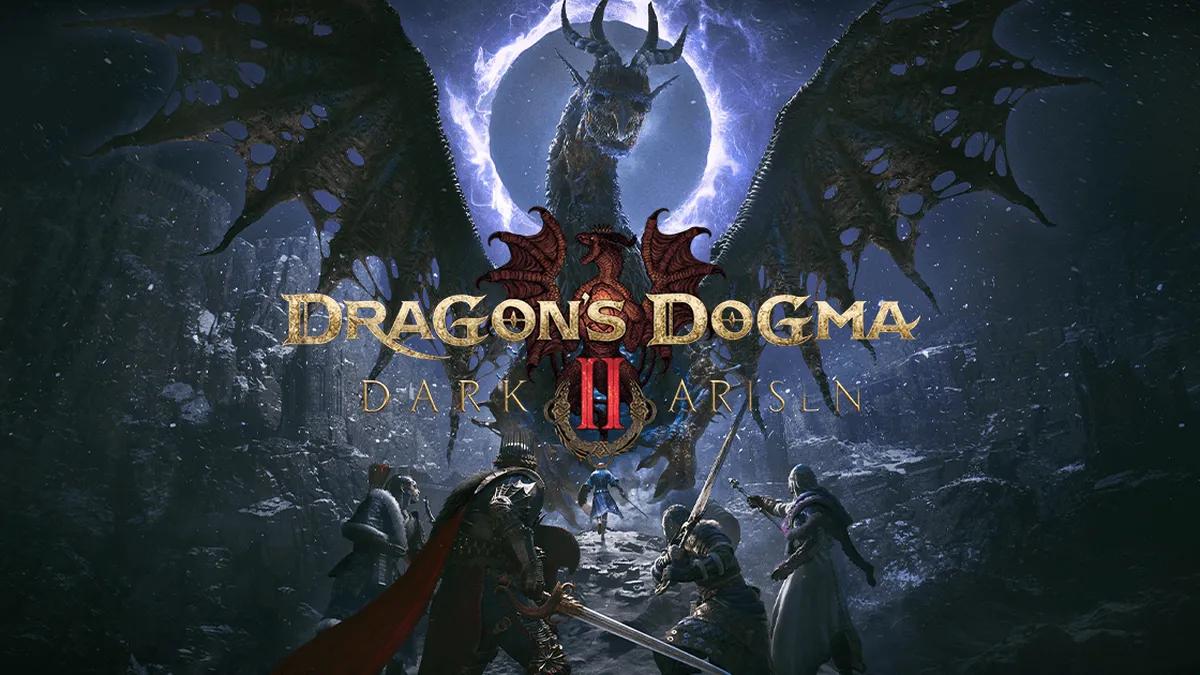 Primeiras críticas a «Dragon's Dogma 2: Dark Arisen»: os críticos consideram a expansão substancial, mas não isenta de falhas