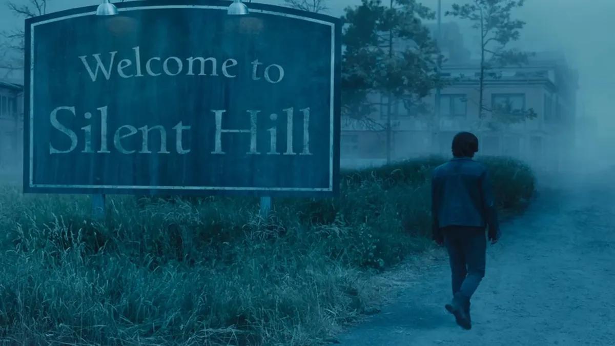 Nova adaptação de Silent Hill está em desenvolvimento, com Roy Lee como um dos produtores