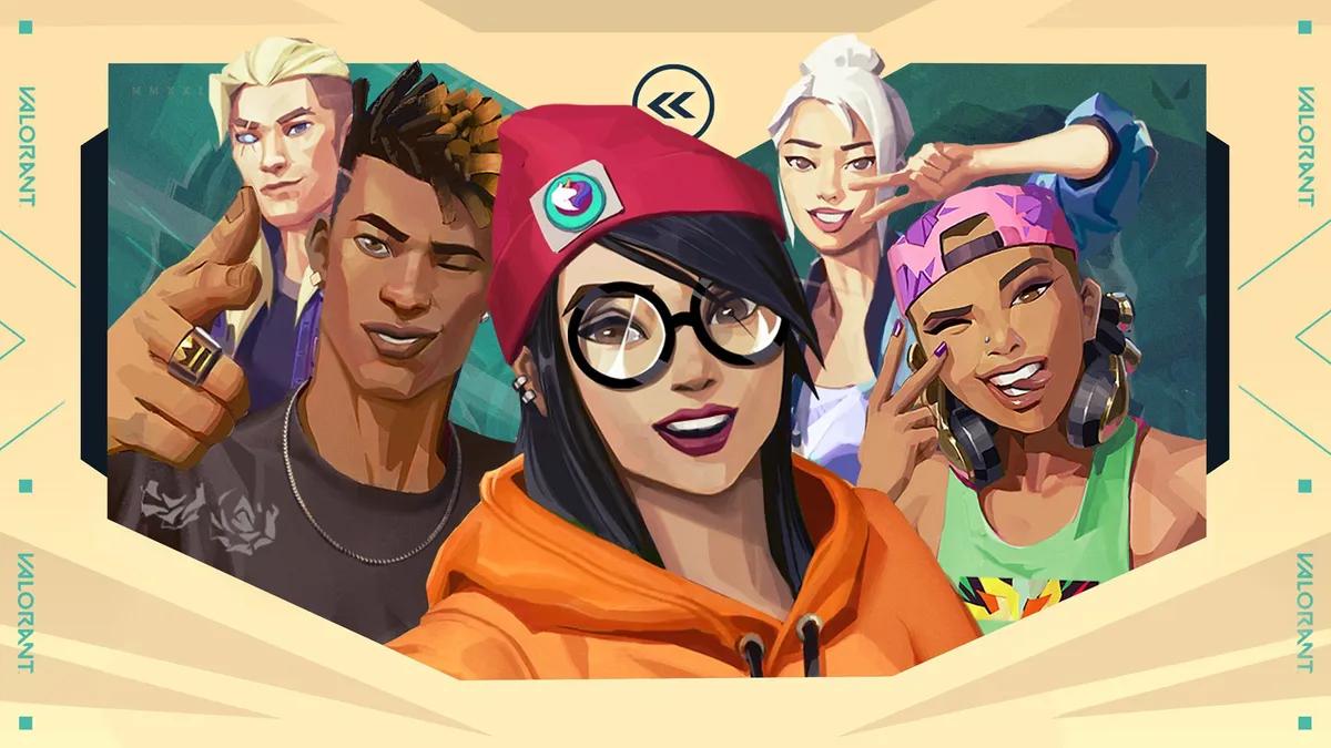 Rumor: Killjoy e outras Sentinelas poderão receber melhorias na próxima atualização do Valorant