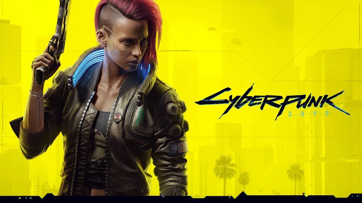 «Cyberpunk 2077» recebe mais uma atualização «que não é a última» com o patch 2.5