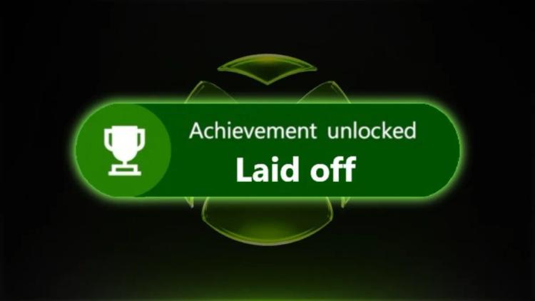O gestor da Xbox afirma que qualquer pessoa pode criar um jogo com IA e, em seguida, apaga a sua conta