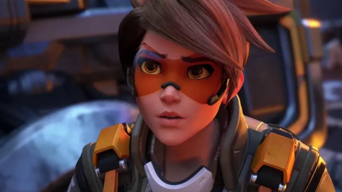 Aaron Keller, diretor de Overwatch, fala sobre King’s Row e a votação sobre os mapas