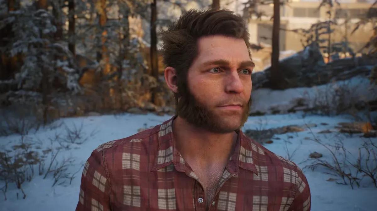 Wolverine, da Marvel, liderou as paradas de setembro apesar da reação negativa.