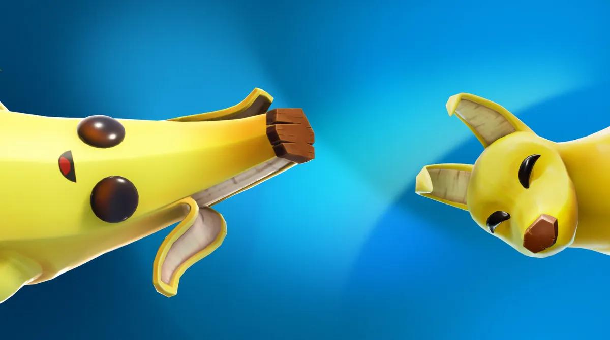 Epic Games anuncia MegaJam de IA e depois remove o requisito de IA.