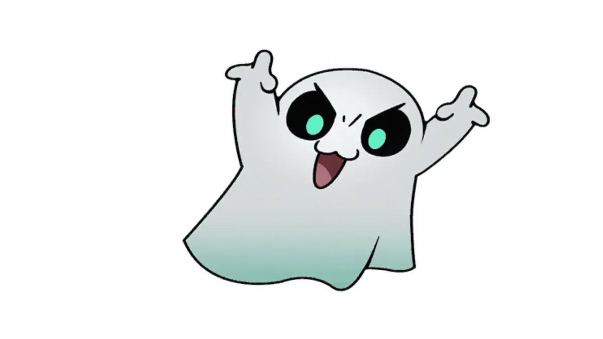Valorant receberá uma cápsula de Halloween "Grave Matters" com acessórios animados.