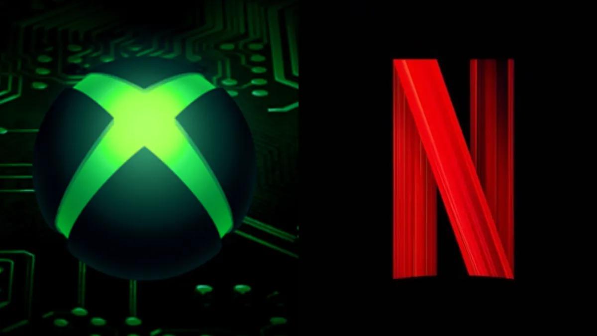 A Xbox pediu US$ 800 milhões à Netflix, mas o acordo fracassou.