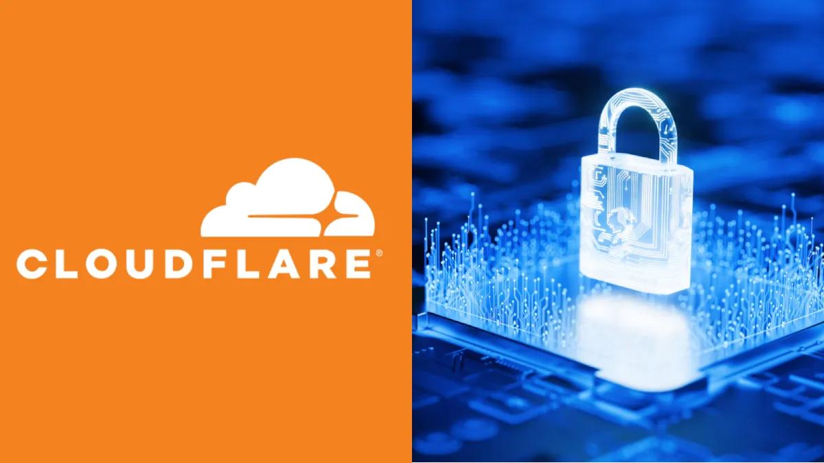 O CEO da Cloudflare afirma que a IA vai revolucionar a internet semanalmente pelos próximos dois anos.