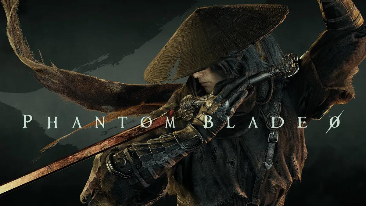 O embargo das análises de Phantom Blade Zero foi suspenso, e os críticos o consideram um dos melhores jogos de ação do ano.