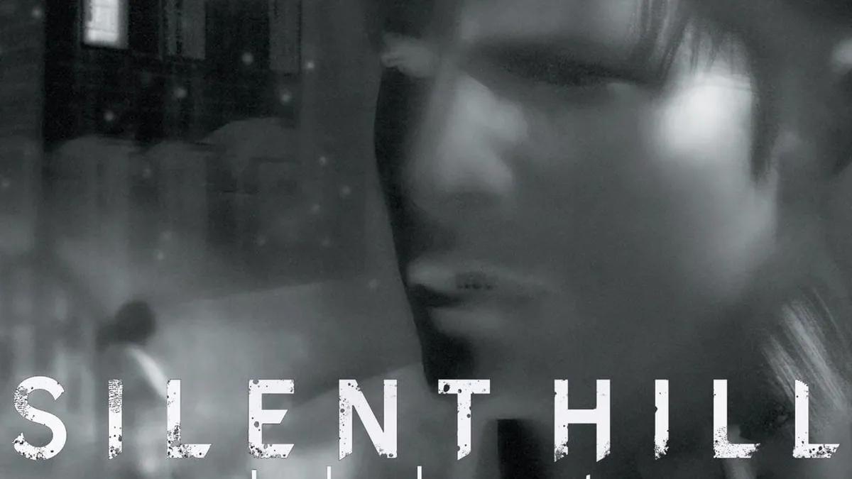Rumor: Remake de Silent Hill 1 da Bloober Team será lançado em 2027