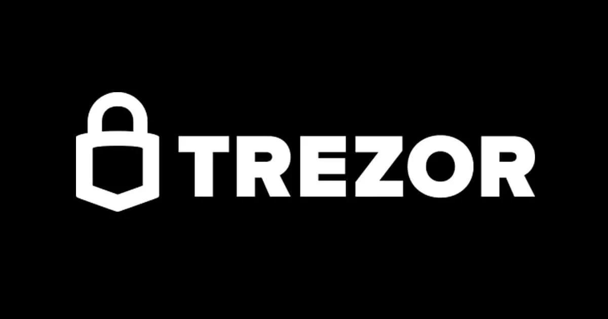 Trezor detecta possível implante espião em carteira CryptoBilis