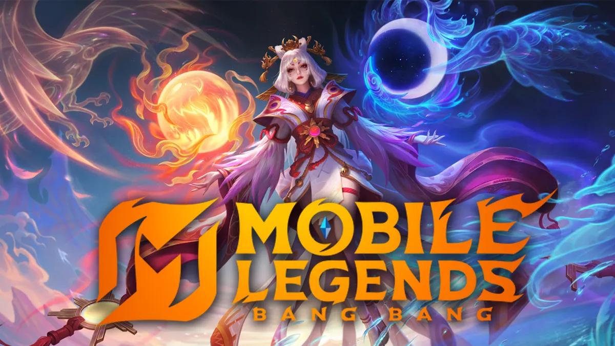 Códigos válidos do Mobile Legends setembro 2026