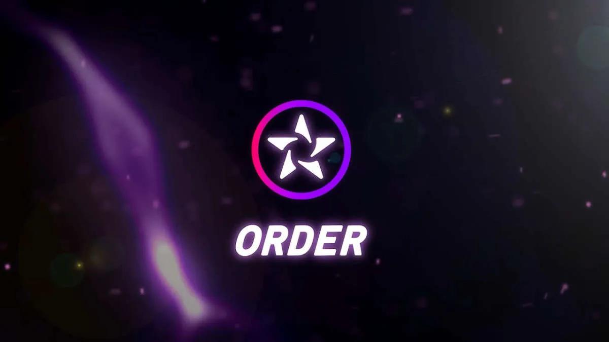 ORDER não encontrou um comprador - a organização está a um passo da liquidação