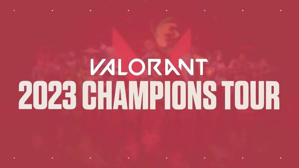Riot Games introduziu regras para esquadrões parceiros em três ligas