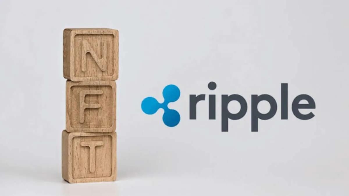 Ethernal Labs será lançado NFT em XRP Ledger
