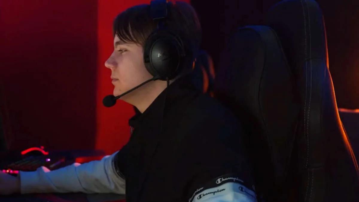 Rumores: OWNER retornará ao B8 Esports