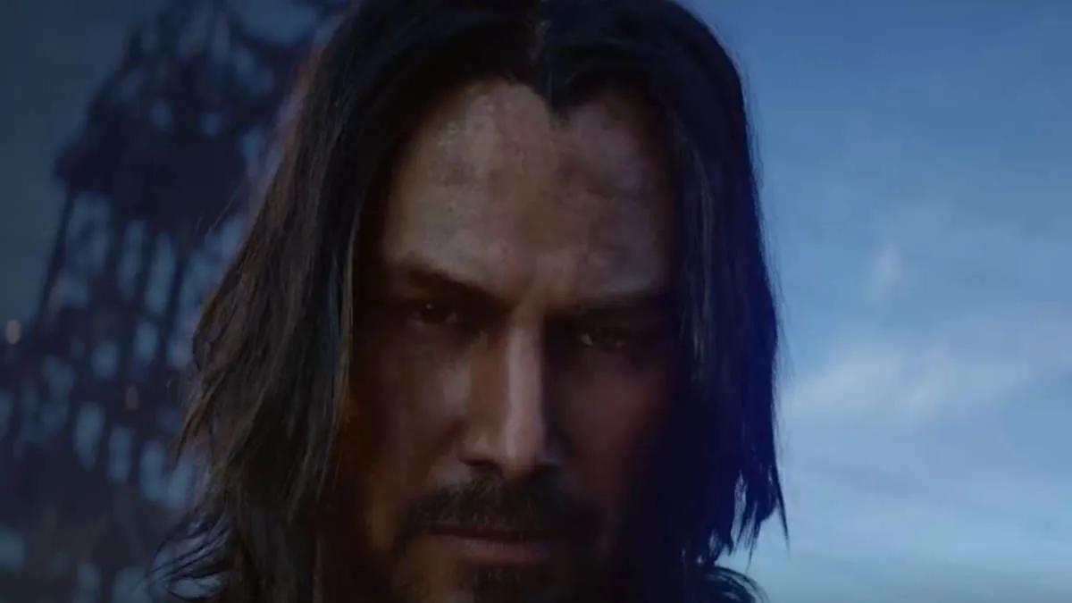 According to the latest reports, the development of the sequel to Cyberpunk 2077 is set to begin in 2024