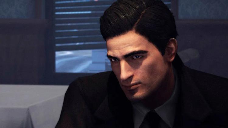 Mafia 2: Edição Definitiva será lançada no PS5 e Xbox Series X/S no próximo mês