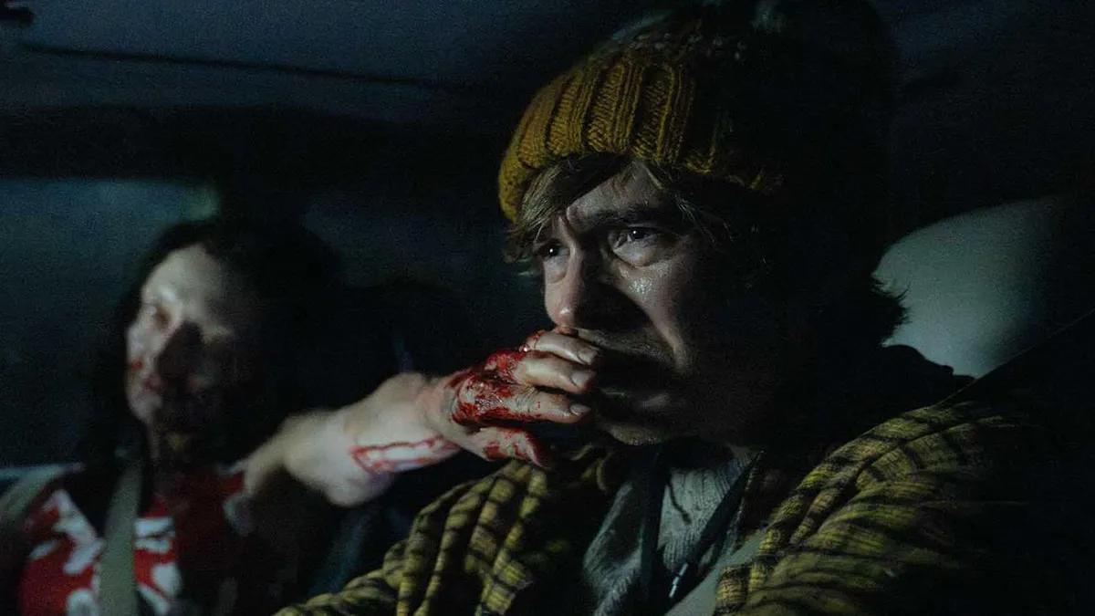 Resident Evil de Zack Cregger é chamado de uma das melhores adaptações de videogame e recebe críticas altas