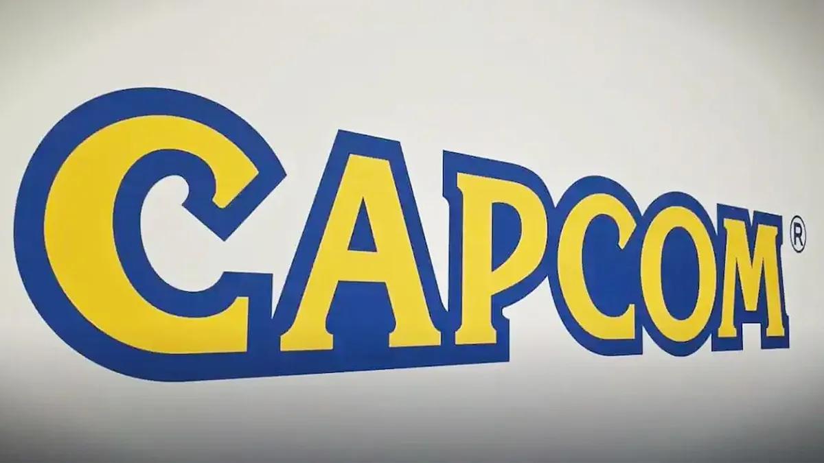 Capcom revelou dados atualizados sobre as vendas de Resident Evil, Pragmata e Onimusha: Way of the Sword
