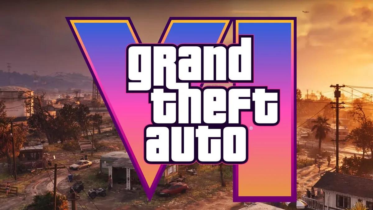 30 FPS, ausência de modo em primeira pessoa e 80 horas de duração: revelados novos detalhes do GTA 6