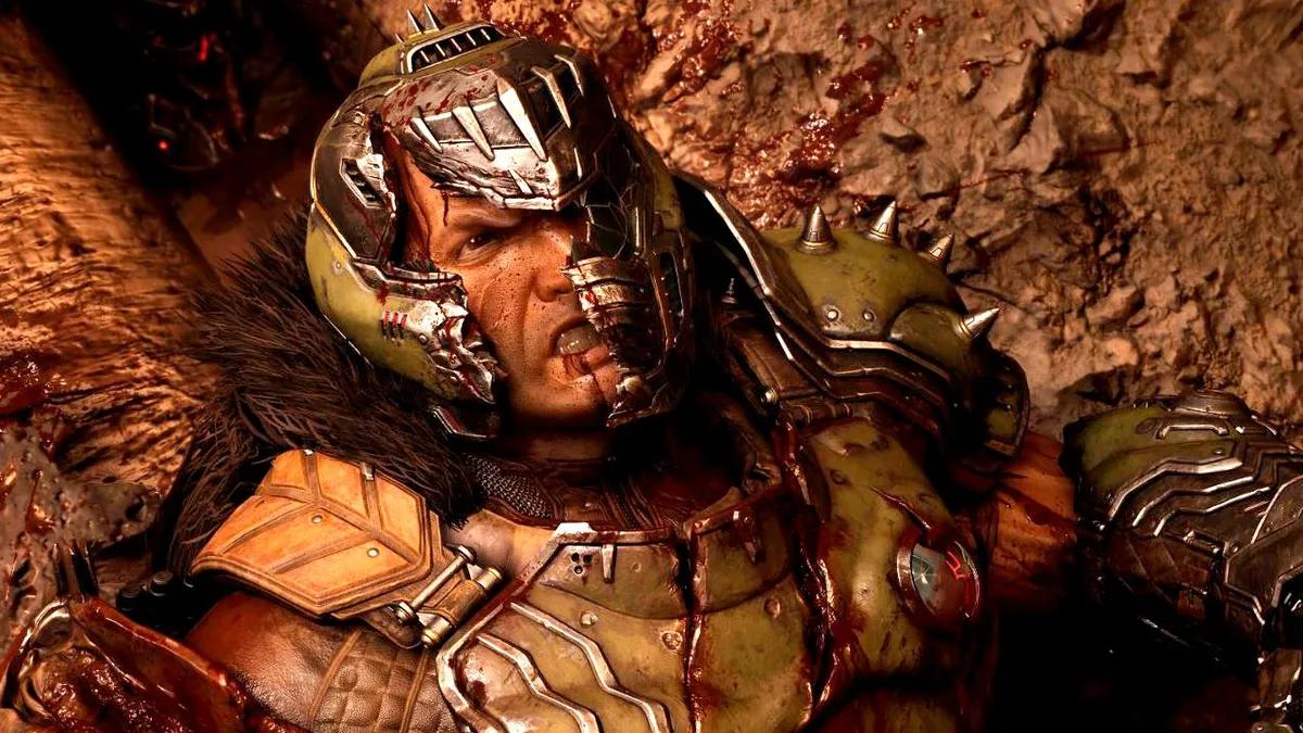 Doom: The Dark Ages - Revelations oferecerá mais de 10 horas de jogo, e mais detalhes foram revelados.