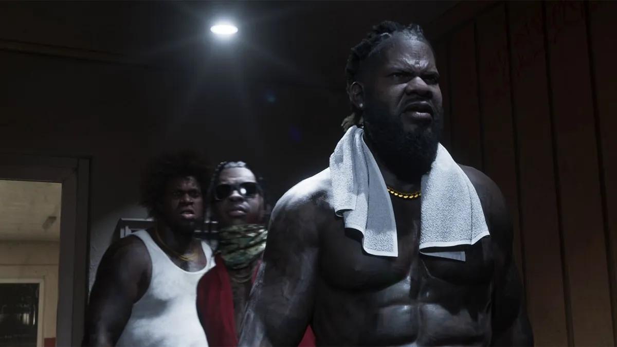 Novos detalhes do GTA 6 revelam mais informações sobre os NPC e o seu nível de realismo