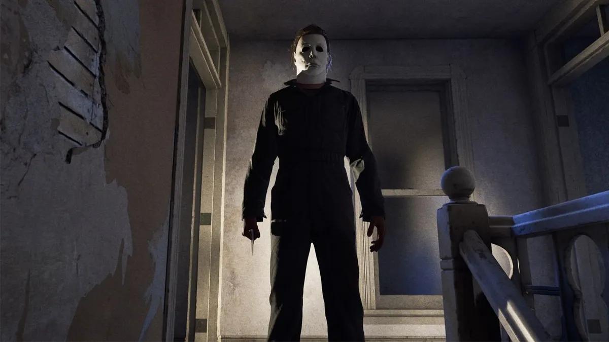 Halloween: The Game recebeu críticas mistas de críticos e jogadores