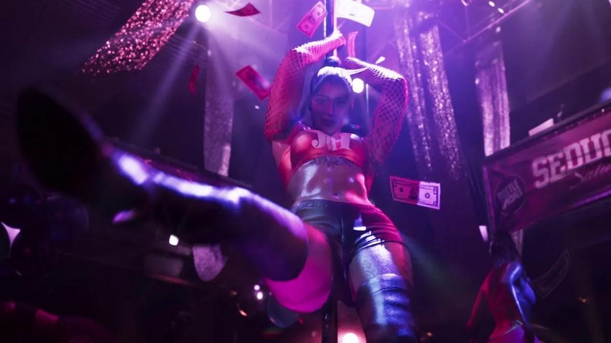 A Rockstar Games gastou cerca de 150 milhões de dólares em marketing do GTA 6