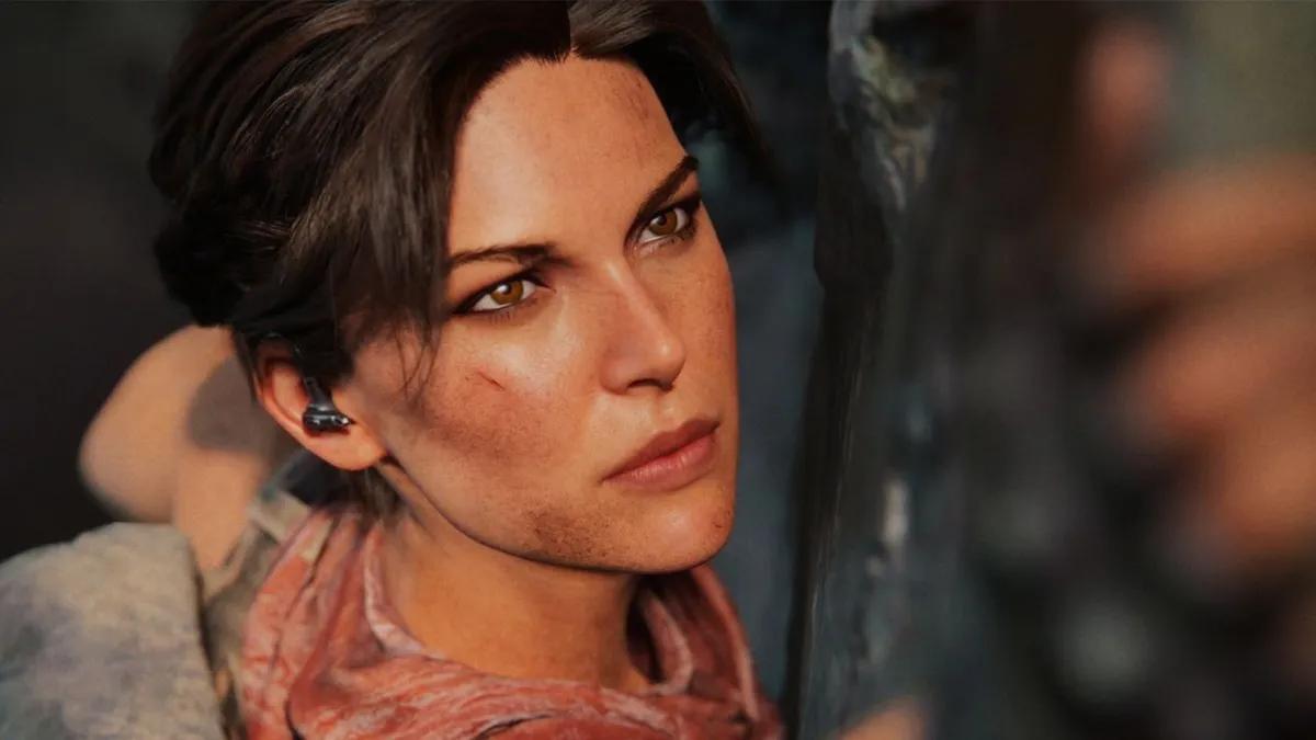 Tomb Raider: Catalyst vai incluir mais de 20 tumbas secundárias que podem ser exploradas