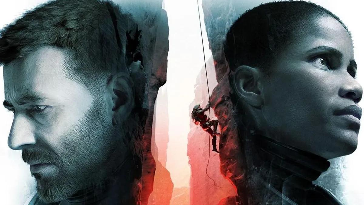 O desenvolvedor francês de jogos Don't Nod provavelmente vai fechar em breve