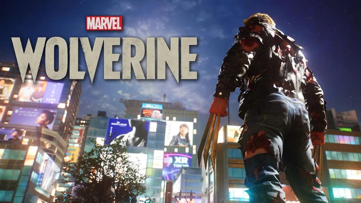 A Insomniac Games consertou uma das características mais controversas de Marvel’s Wolverine