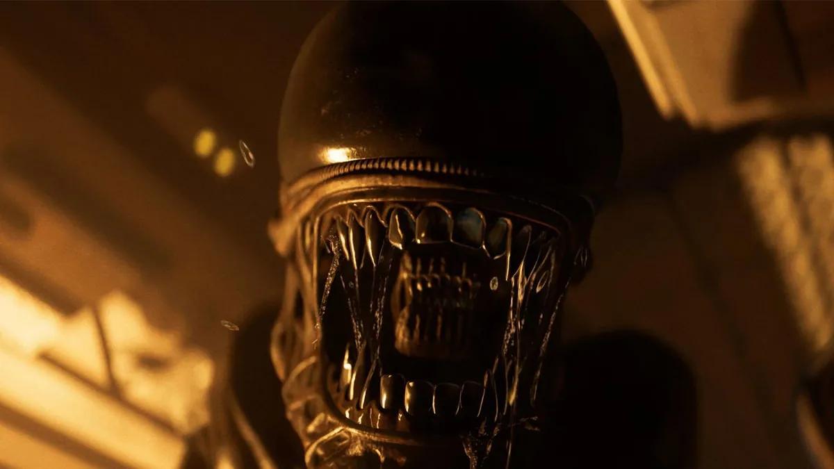 Segundo rumores, Alien: Isolation 2 será lançado em 2027