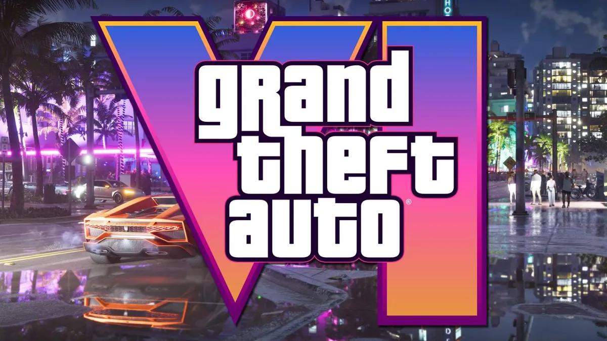 A Rockstar Games revelou informações adicionais sobre as estações de rádio em GTA 6