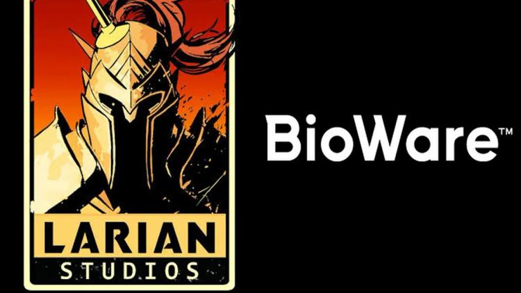 Chefe da Larian Studios, Swen Vincke, reage ao fechamento da BioWare: “É uma perda para todos nós”