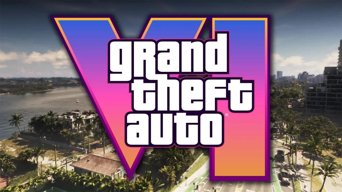 Rockstar Games confirma que a história principal de GTA 6 não cobrirá todo o mapa