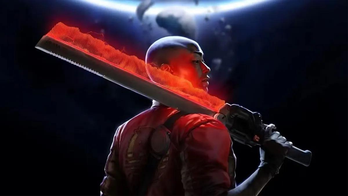 A Naughty Dog terminou o trabalho na tecnologia de captura de movimentos para Intergalactic: The Heretic Prophet