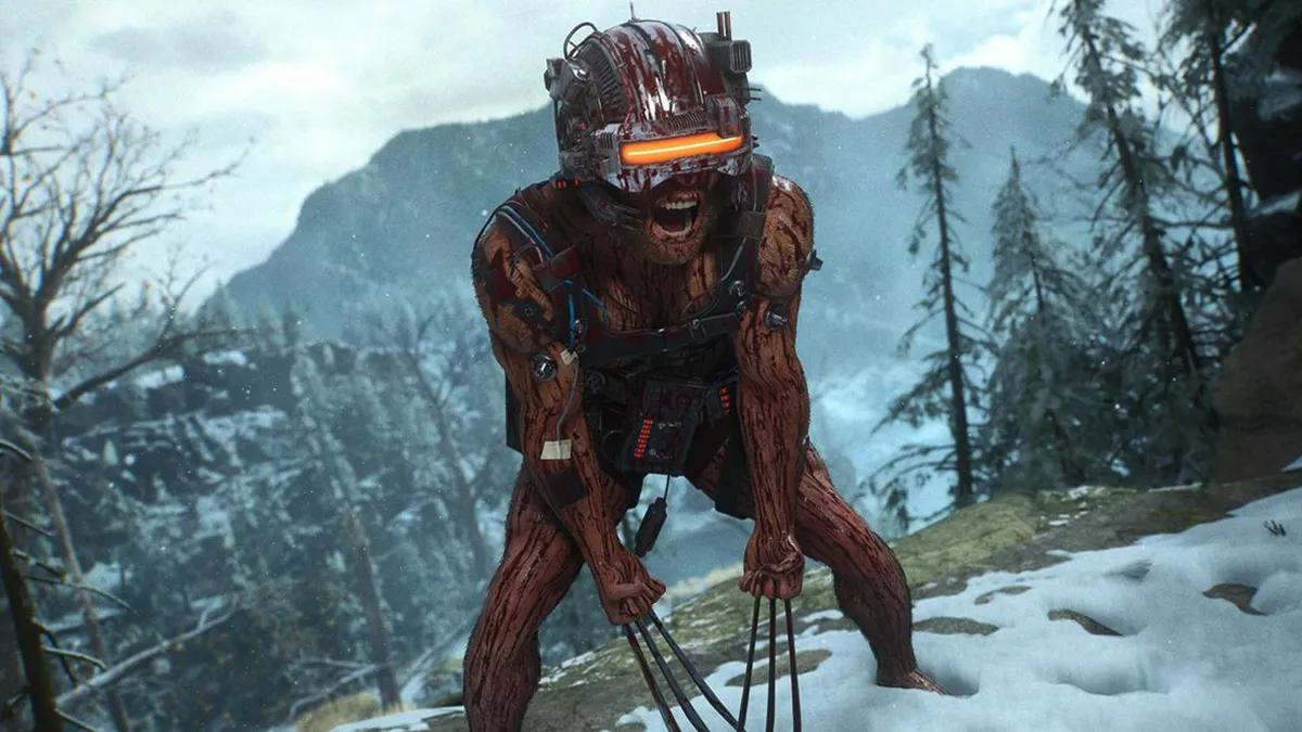 A Insomniac Games finalmente resolveu uma das principais reclamações sobre Marvel’s Wolverine