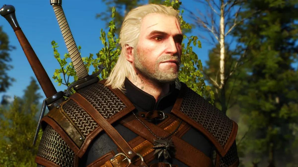 A escolha feita pelos jogadores em The Witcher 4 terá consequências emocionais