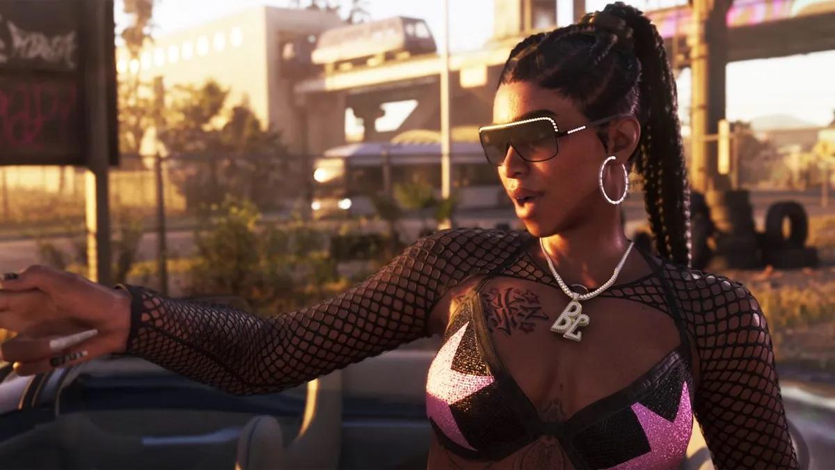 GTA 6 não vai se adaptar às tendências modernas — ainda é um 'jogo absurdo'