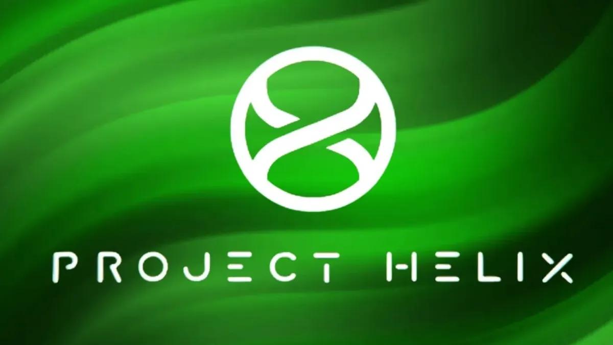 Novos detalhes de Project Helix, do Xbox, são revelados — possível preço e data de lançamento